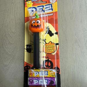 Pez multi Collectibles